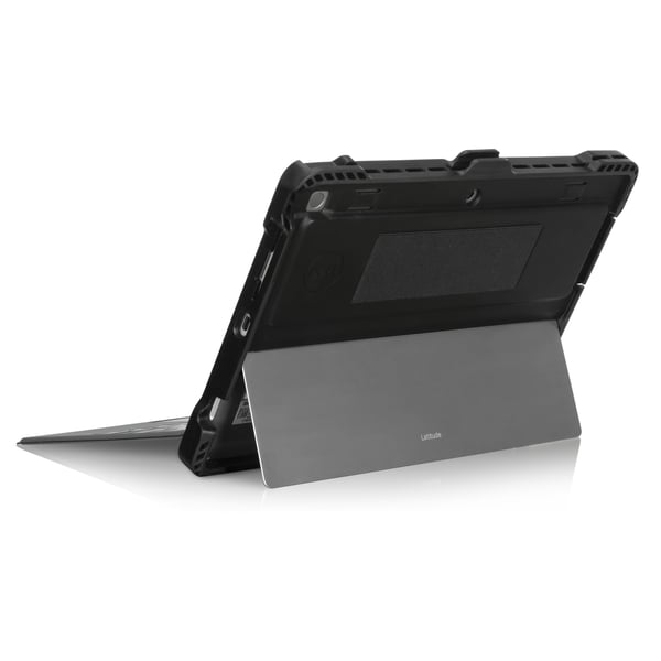 DELL RG1322C 33,8 cm (13.3")
