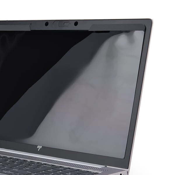 StarTech.com PRIVSCNLT15 näytön tietoturvasuodatin 38,1 cm (15") Kannettava tietokone