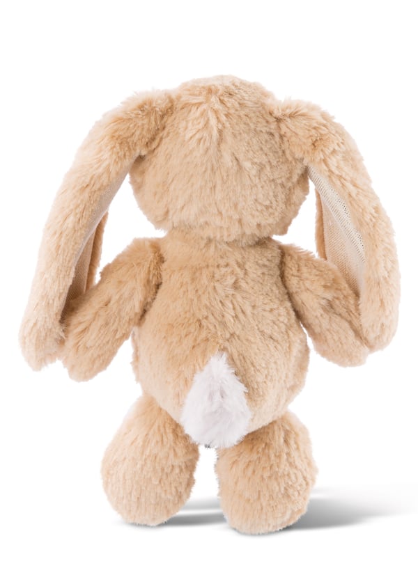 NICI Spring Rabbits