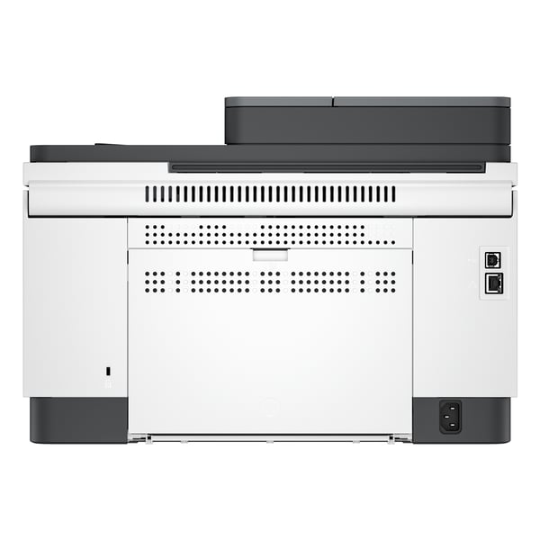 HP LaserJet MFP M235sdw-skrivare