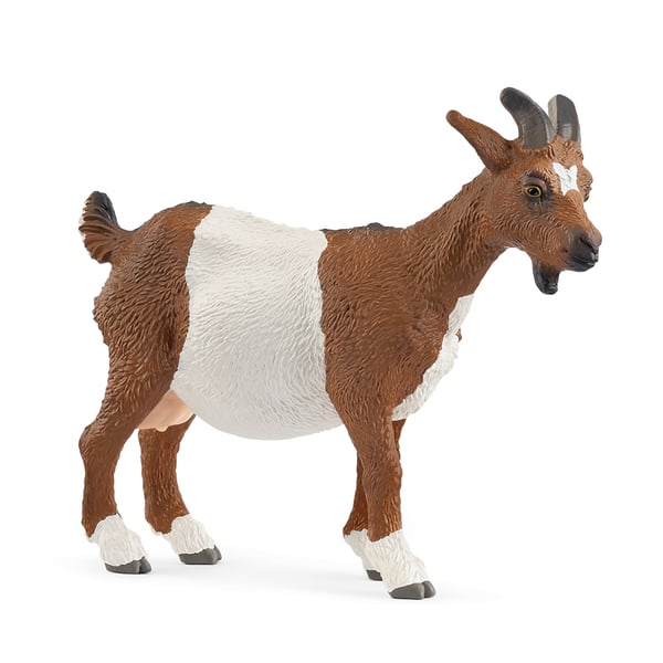 schleich FARM WORLD 14887 lasten leluhahmo