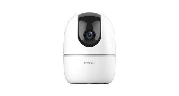 Imou A1 Sfärisk IP-säkerhetskamera inomhus 1920 x 1080 pixlar Innertak/vägg Imou A1 Sfärisk IP-säkerhetskamera inomhus 1920 x 1080 pixlar Innertak/vägg