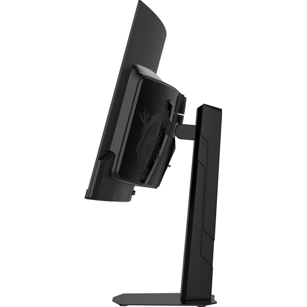 MSI MAG 341CQP QD-OLED X28 platta pc-skärmar 86,4 cm (34") 3440 x 1440 pixlar UltraWide Quad HD Svart