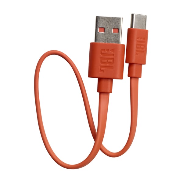 JBL Live Flex Headset True Wireless Stereo (TWS) I öra Samtal/musik Bluetooth Blå