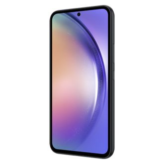 Samsung Galaxy A54 5G 16,3 cm (6.4") Dual SIM Android 13 USB Type-C 8 GB 256 GB 5000 mAh Grafit