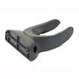 Motorola Wall Mount Holder Hållare