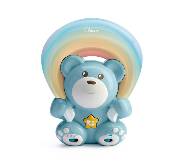 Chicco 00010474200000 babymobil
