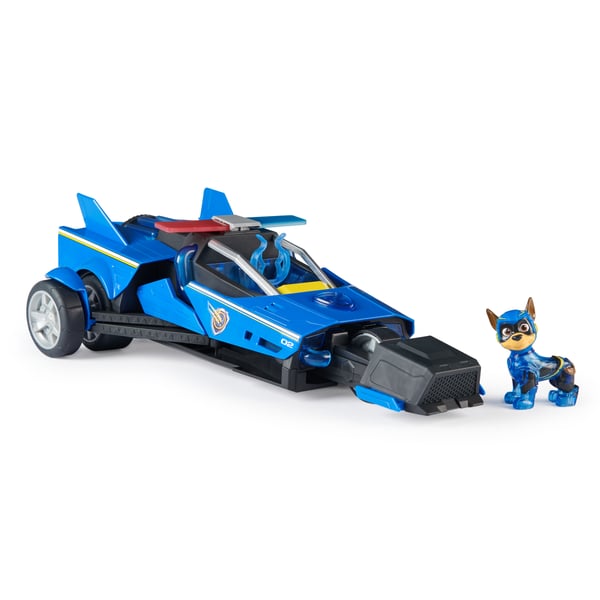 PAW Patrol 6067497 legetøjsbil