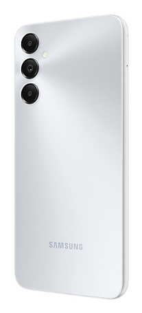 Samsung Galaxy SM-A057GZSUEUB älypuhelin 17 cm (6.7") Kaksois-SIM 4G USB Type-C 4 GB 64 GB 5000 mAh Hopea