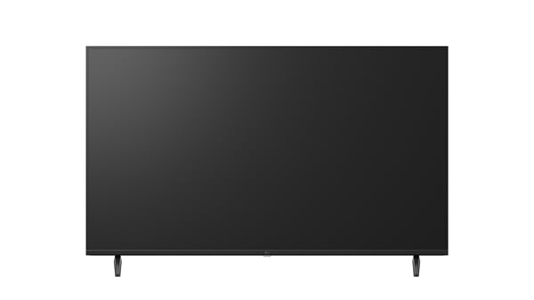 LG 50NU800B6LC 127 cm (50") 4K Ultra HD Smart TV Wi-Fi Sort