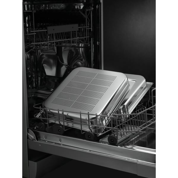 AEG A9OBGC23