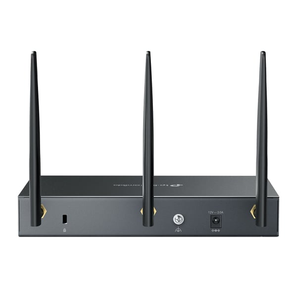 TP-Link Omada ER706W V1
