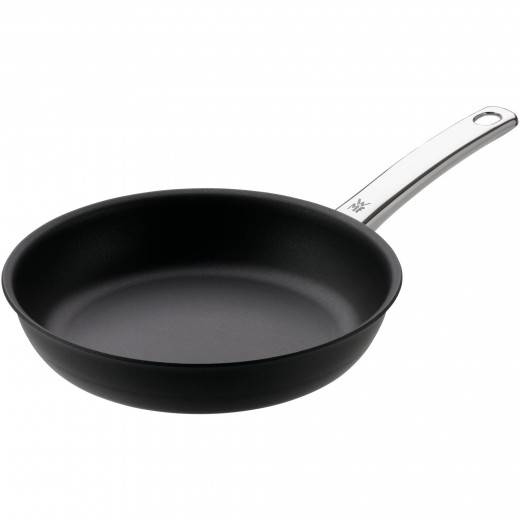 WMF Steak Profi 1771246021 Rund