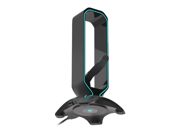 GENESIS Vanad 500 Headset-stativ