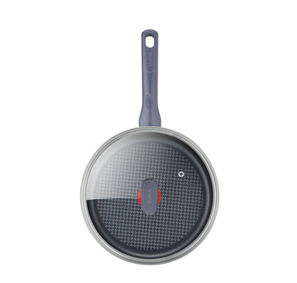 Tefal G7133214 paistinpannu Ruskistuspannu Pyöreä
