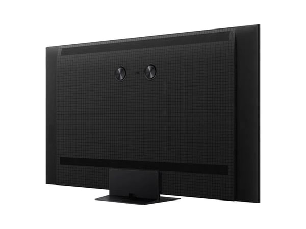 TCL C7L 65C7L tv 165,1 cm (65") 4K Ultra HD Älytelevisio Wi-Fi Musta 3000 cd/m²