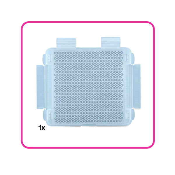 AQUABEADS Perlebakke Pop-Up 35088