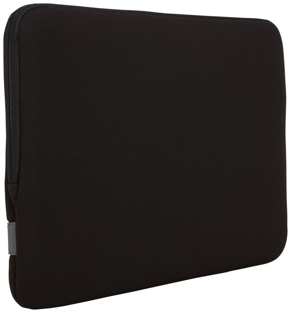 Case Logic Reflect REFPC-113 Black 33 cm (13") Etui Sort