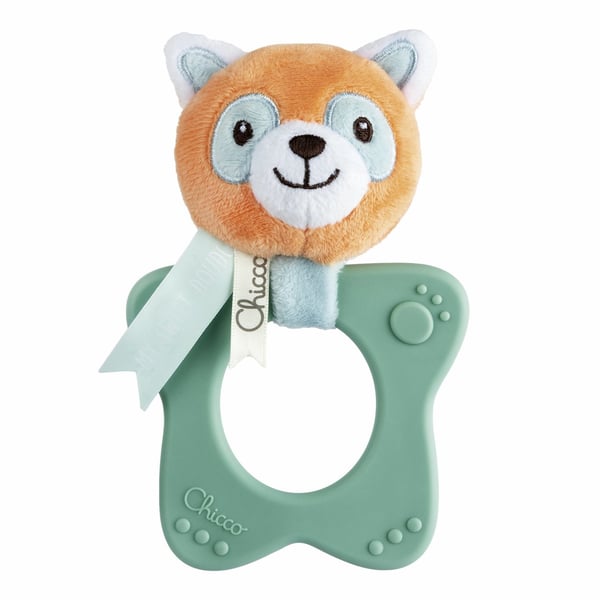 Chicco 00011465000000 skallror