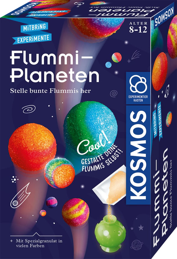 Kosmos 65776
