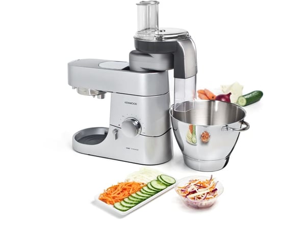 Kenwood KAM573ME Tillbehörsset