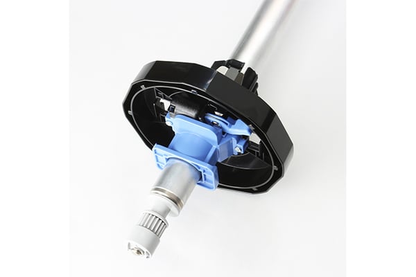 Canon RH2-35 Rulleholder