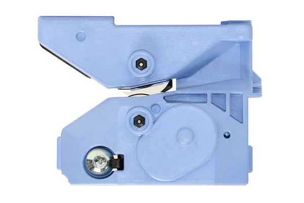 Canon CT-08 Blade 1 stk