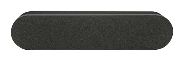 Logitech 960-001230 videokonferenssystem