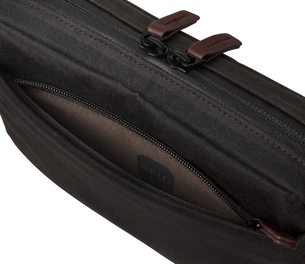 HP Spectre Folio Pouch