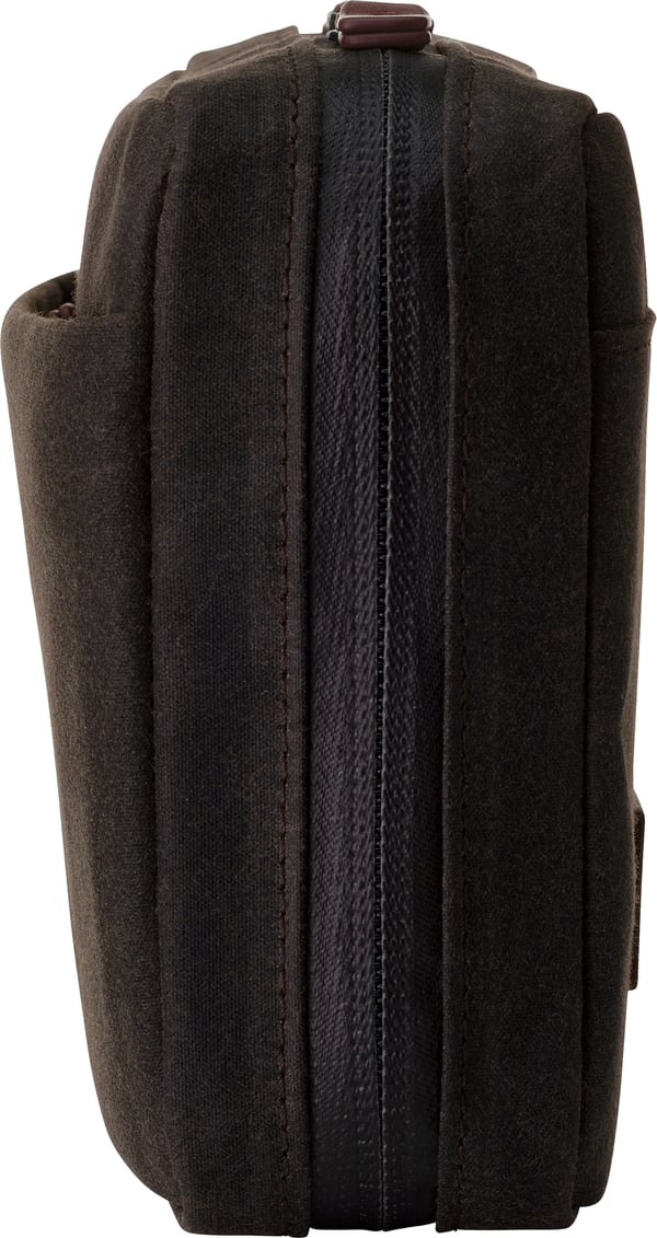 HP Spectre Folio Pouch