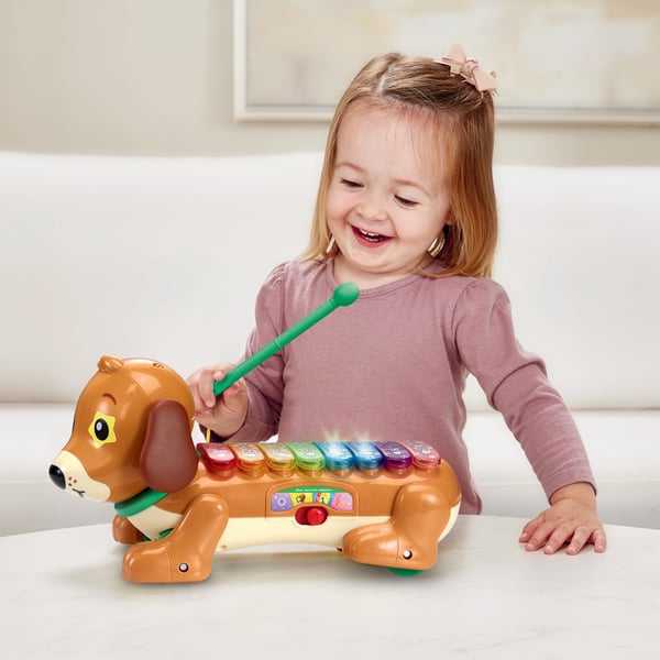 VTech Baby 80-571005 soiva lelu
