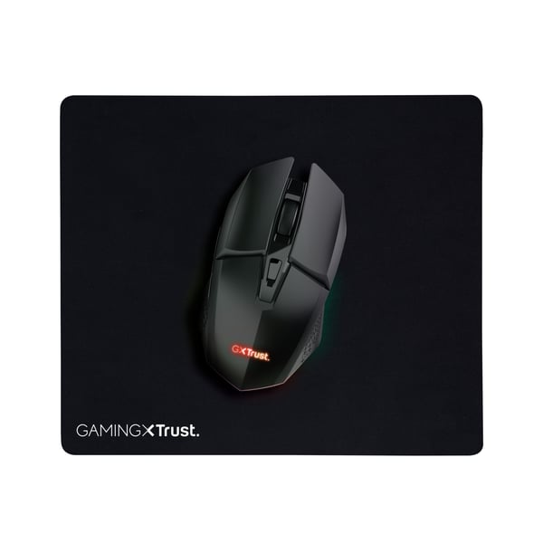 Trust GXT 112 FELOX hiiri Pelaaminen Oikeakätinen Langaton RF 4800 DPI