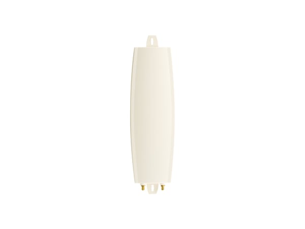 LevelOne WAN-7100 verkkoantenni Suunta-antenni SMA 10,5 dBi