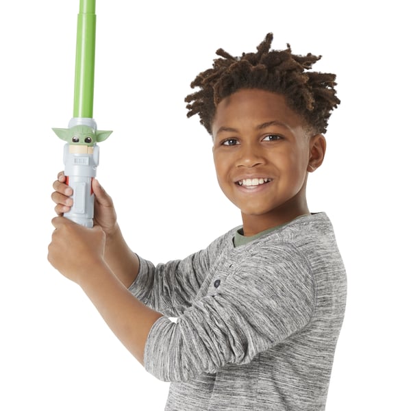 Star Wars F1037