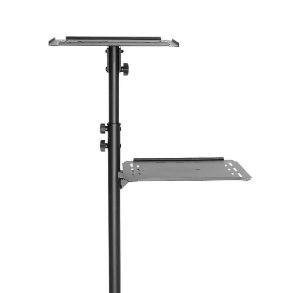 LogiLink Opstilling - til Projektor / Notebook