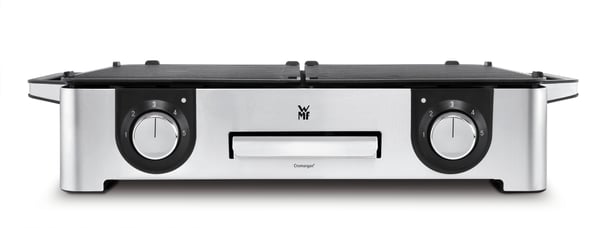 WMF EL - En stor elektrisk grill, Lono