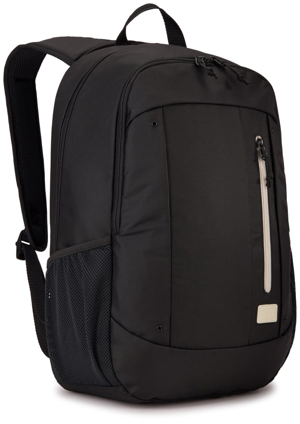 Case Logic Jaunt WMBP-215 39,6 cm (15.6") Rygsæk Sort