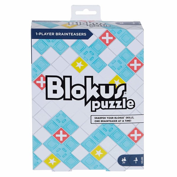 Games GDJ86 lautapeli Strategia