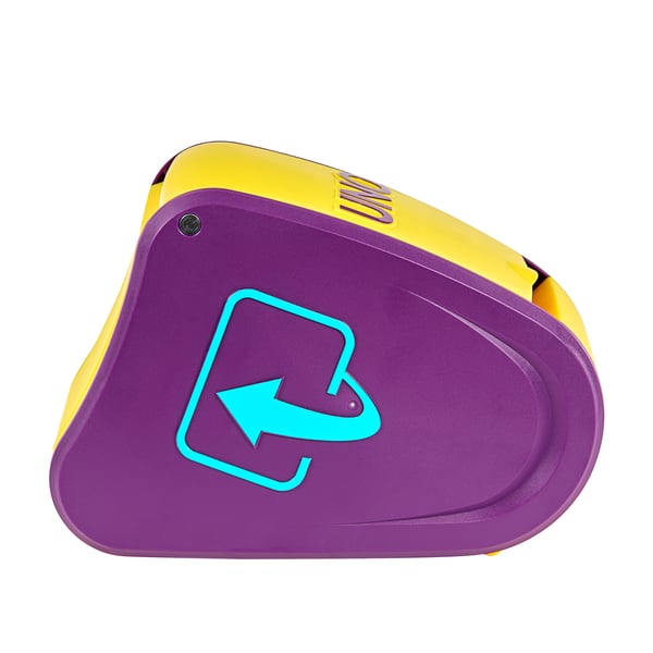 Games UNO Flip Extreme