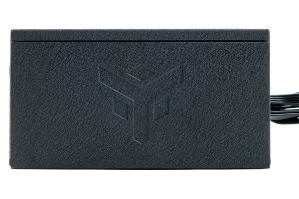 itek BS650 EVO enhed til strømforsyning 650 W 24-pin ATX ATX Sort