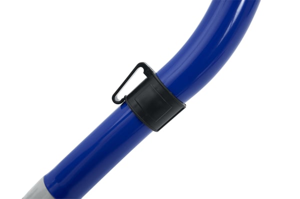 Bestway 24053 / 23 dykkemaske Polykarbonat Forskellige farver Voksen