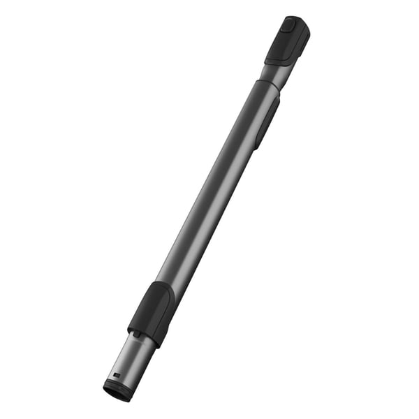 Electrolux EB71U2LDB 3,5 L Beholder vakuum Dry 750 W Støvpose