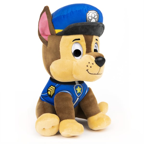 PAW Patrol 6058444 täytetty lelu
