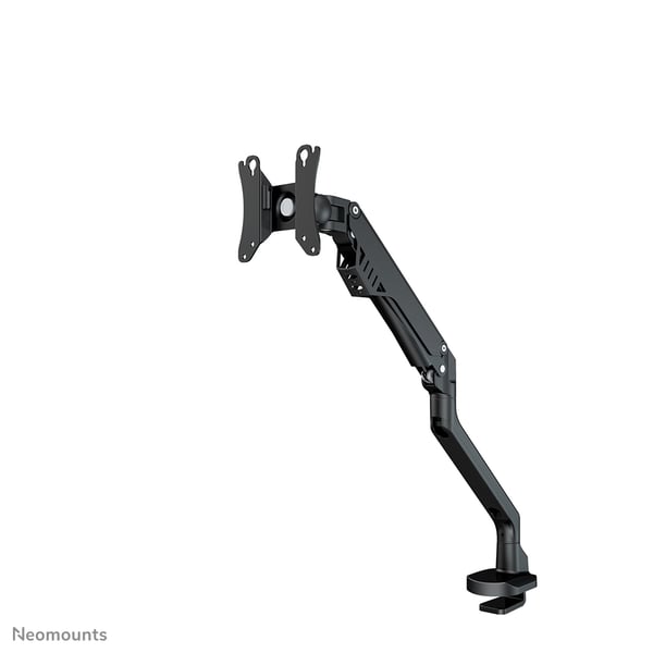 Neomounts FPMA-D750BLACK2 fäste och ställ till bildskärm 81,3 cm (32") Bord Svart