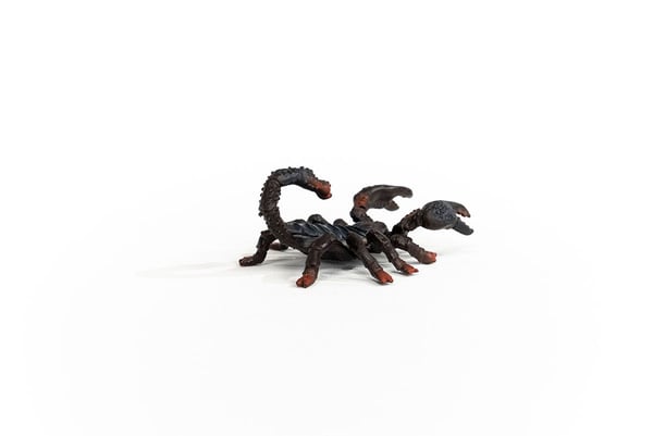 schleich WILD LIFE 14857 legetøjsfigur til børn