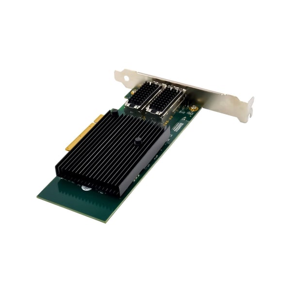 Microconnect MC-PCIEX8-X710-DA2 luokittelematon