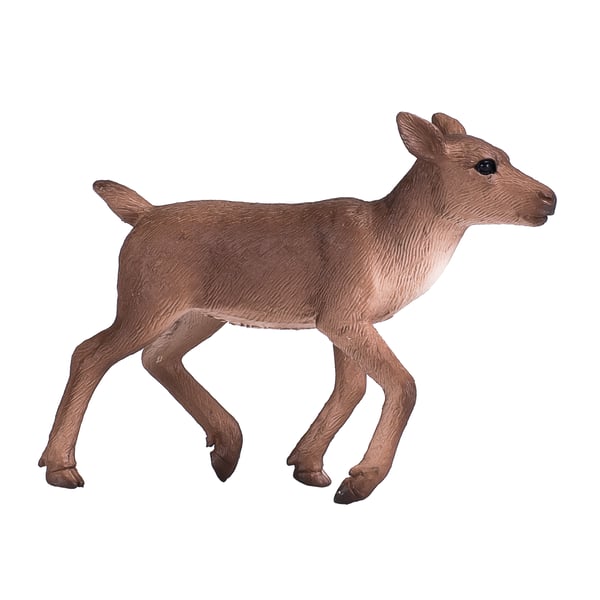 Mojo Fun Reindeer Calf
