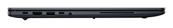 ASUS ExpertBook B5 B5605CCA-PL0034X - Notebook - Core Ultra 5