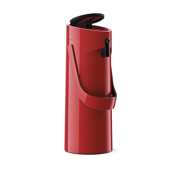 Tefal Ponza K31403 Flaske 1,9 L Rød