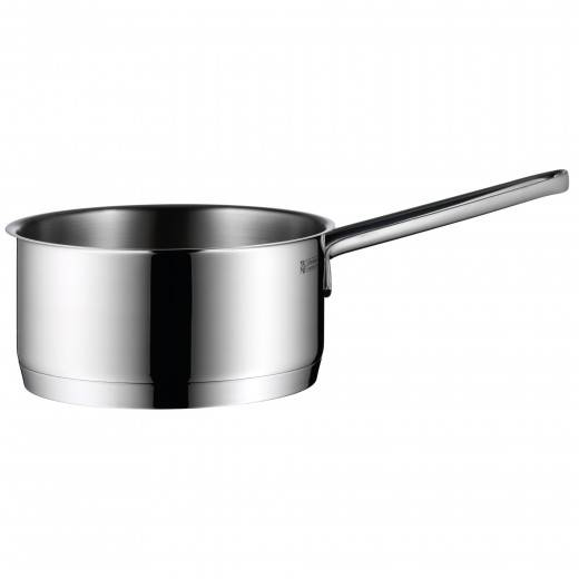 WMF 4000530650139 grydesæt 4 stk